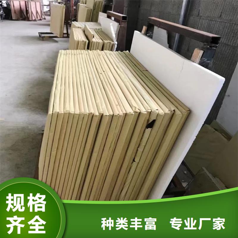 优惠的射线防护铅玻璃厂家