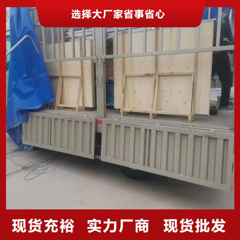 采购宠物医院铅玻璃-实体厂家可定制
