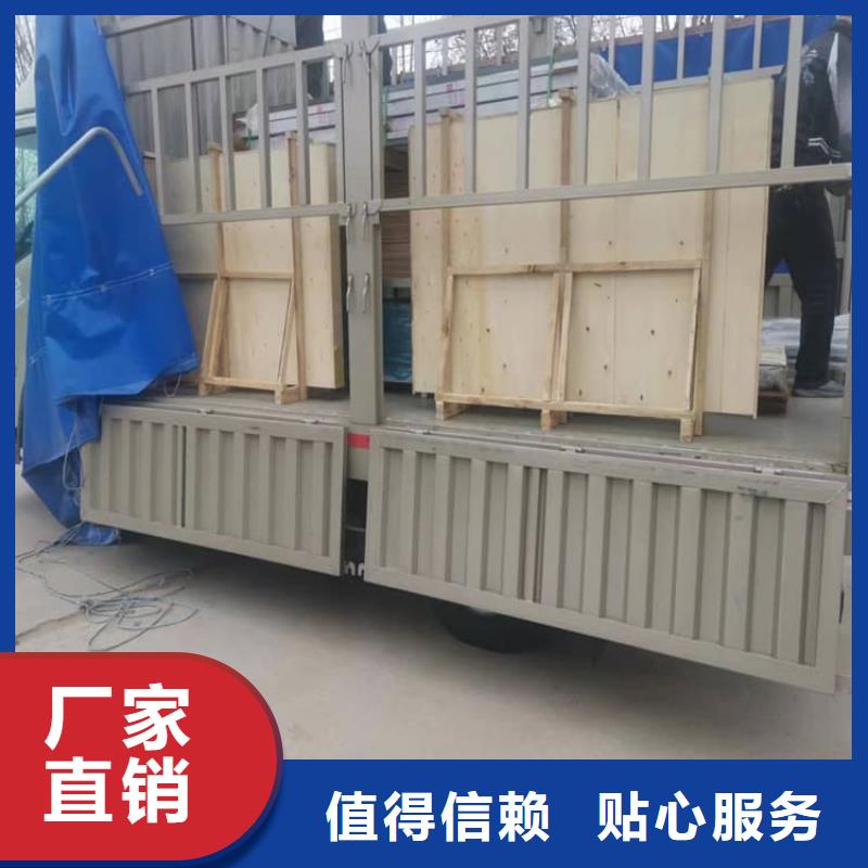 宠物医院铅玻璃厂家批发