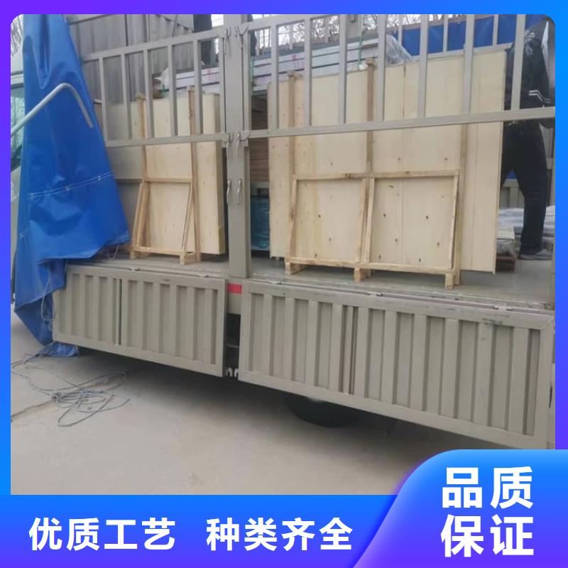 【图】高透光铅玻璃厂家