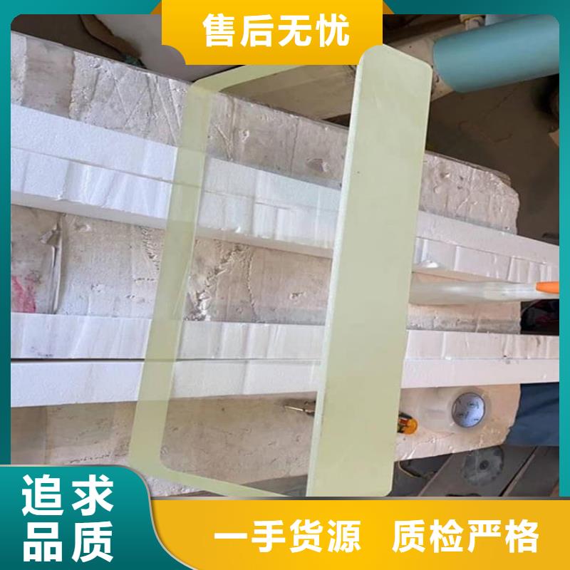 铅玻璃观察窗价格公道