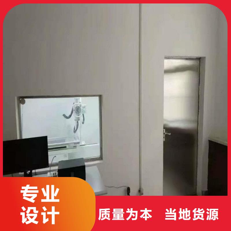 铅玻璃4个铅当量厂家找博瑞达有限公司