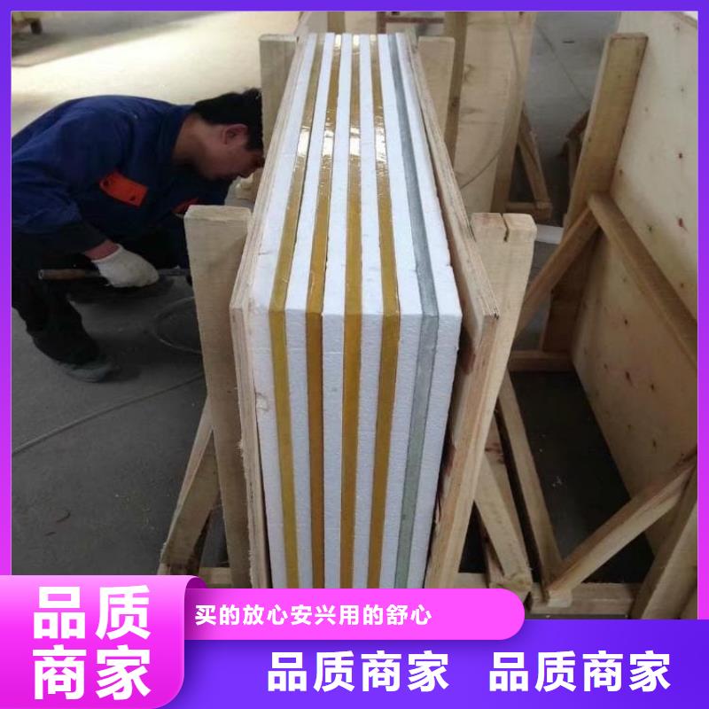 射线防护铅玻璃质保一年
