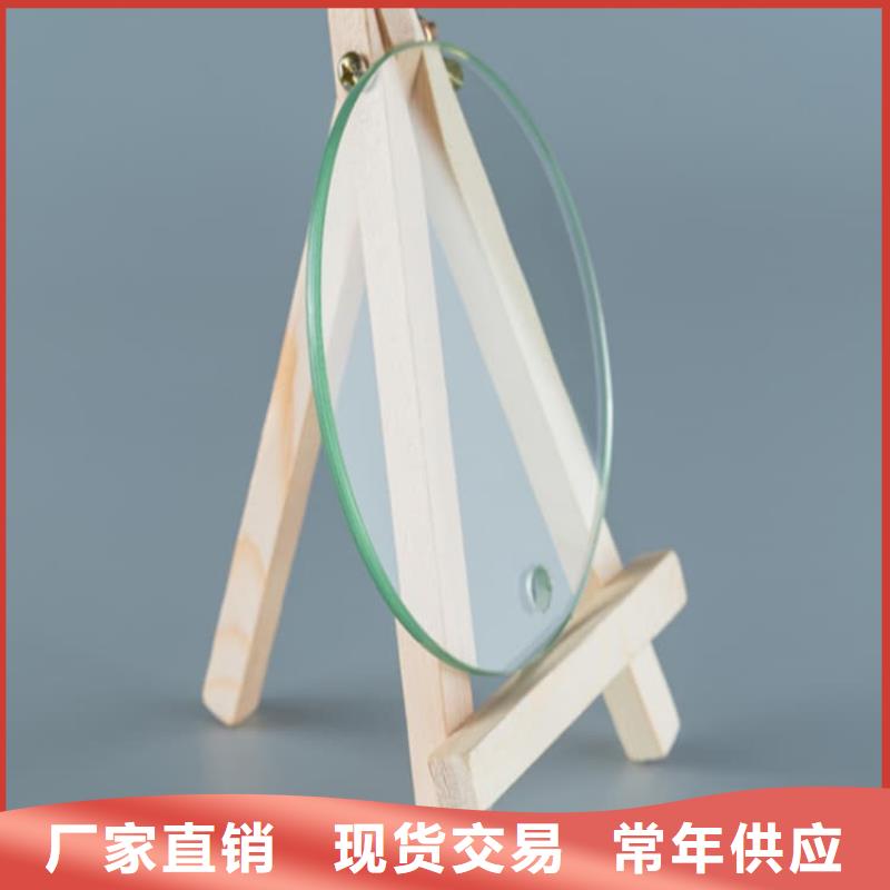 2025厂家直销##1000*800mm铅玻璃##价格合理