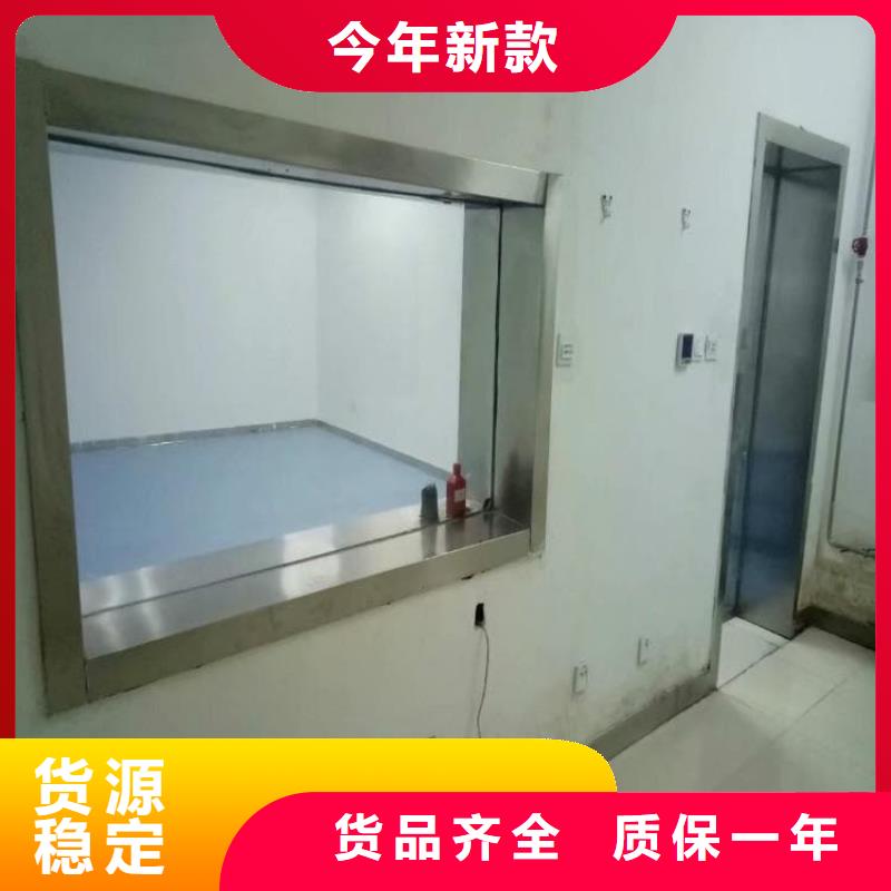 定制铅玻璃1200*800mm的厂家