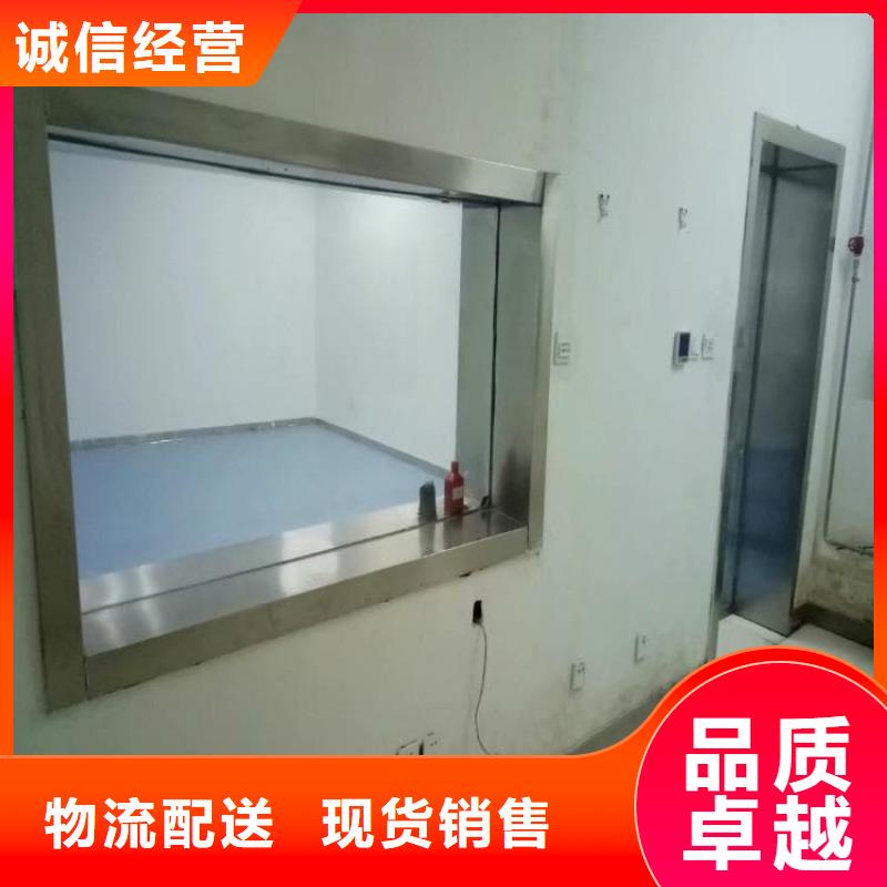 铅玻璃600*800mm现货促销