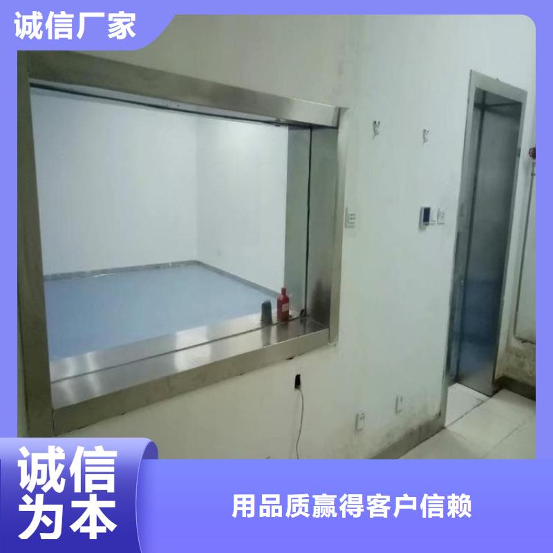 质优价廉的放射科铅玻璃批发商