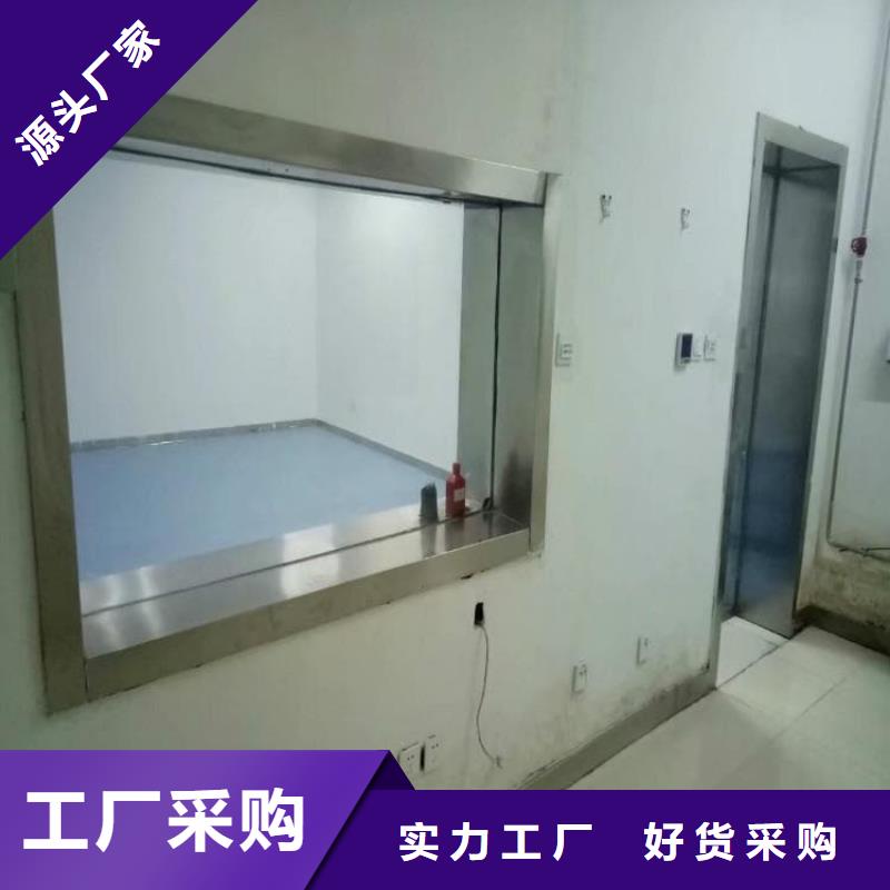 铅玻璃1200*900mm可定制厂家