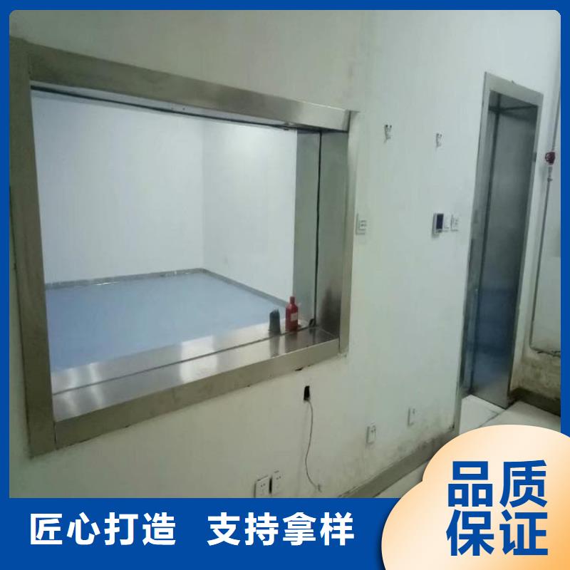 采购铅玻璃1200*1200mm必看-质量优