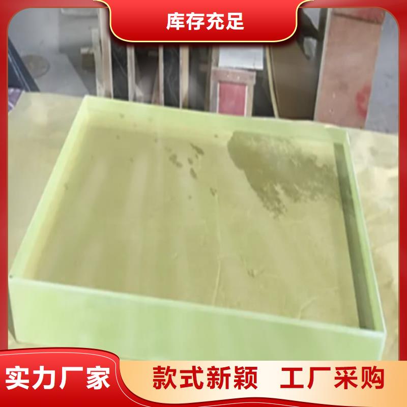 牙科铅玻璃企业-值得信赖