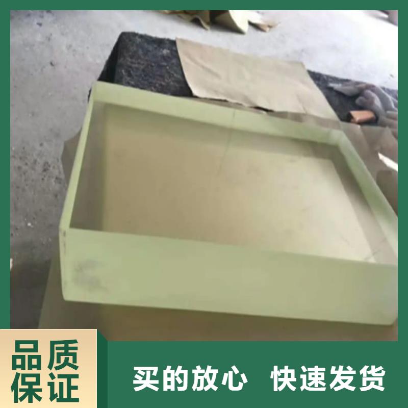 铅玻璃观察窗厂家-信守承诺