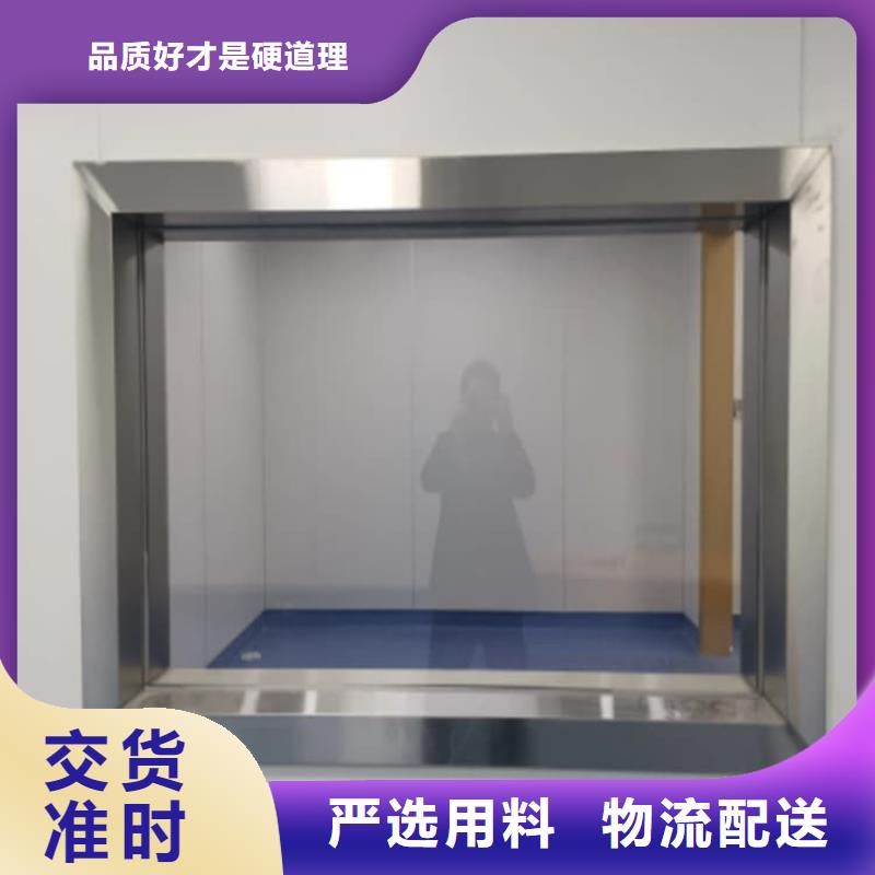 大块铅玻璃企业-价格合理