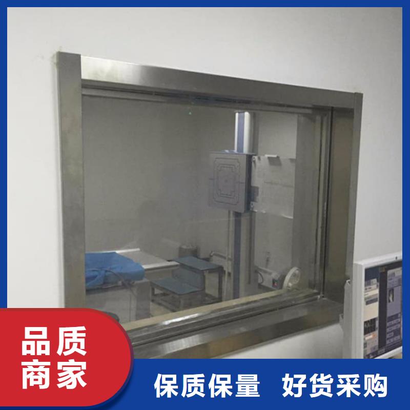 发货速度快的小块铅玻璃供货商