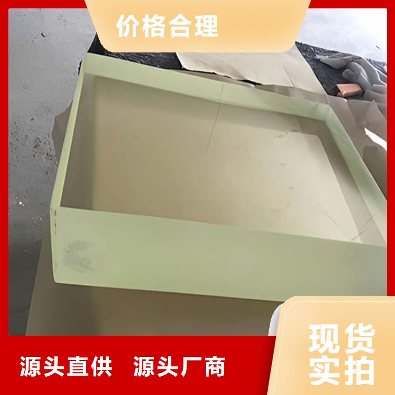 铅玻璃1个铅当量电话询价