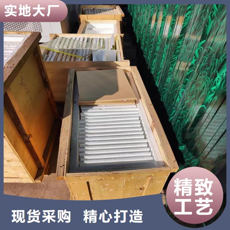 铅玻璃2个铅当量找博瑞达有限公司
