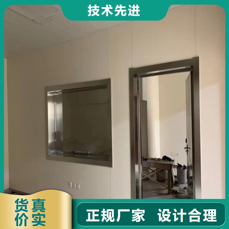 铅玻璃观察窗价格公道