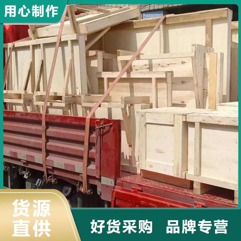 铅玻璃3个铅当量大企业