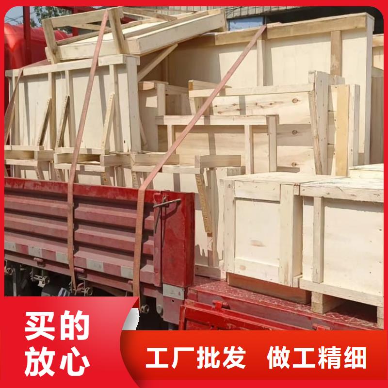 拍片室防护铅玻璃企业