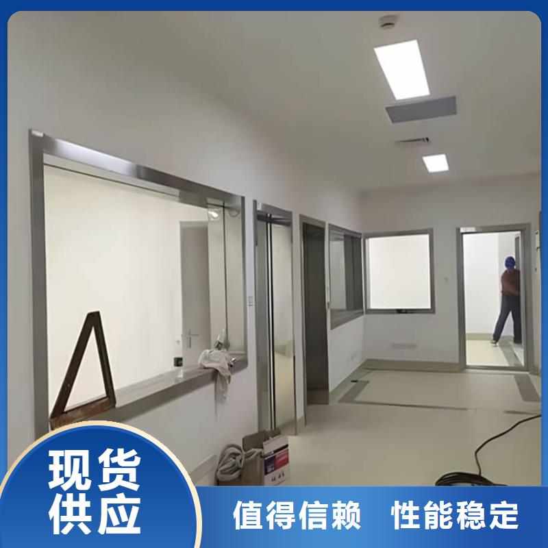 铅玻璃观察窗价格公道