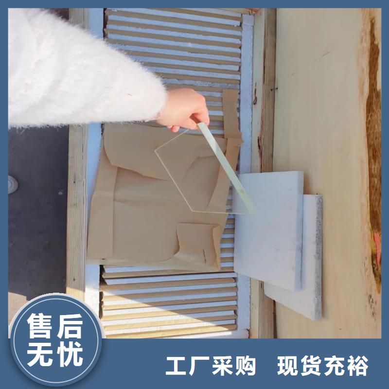 购买医院防护铅玻璃【无中间商】