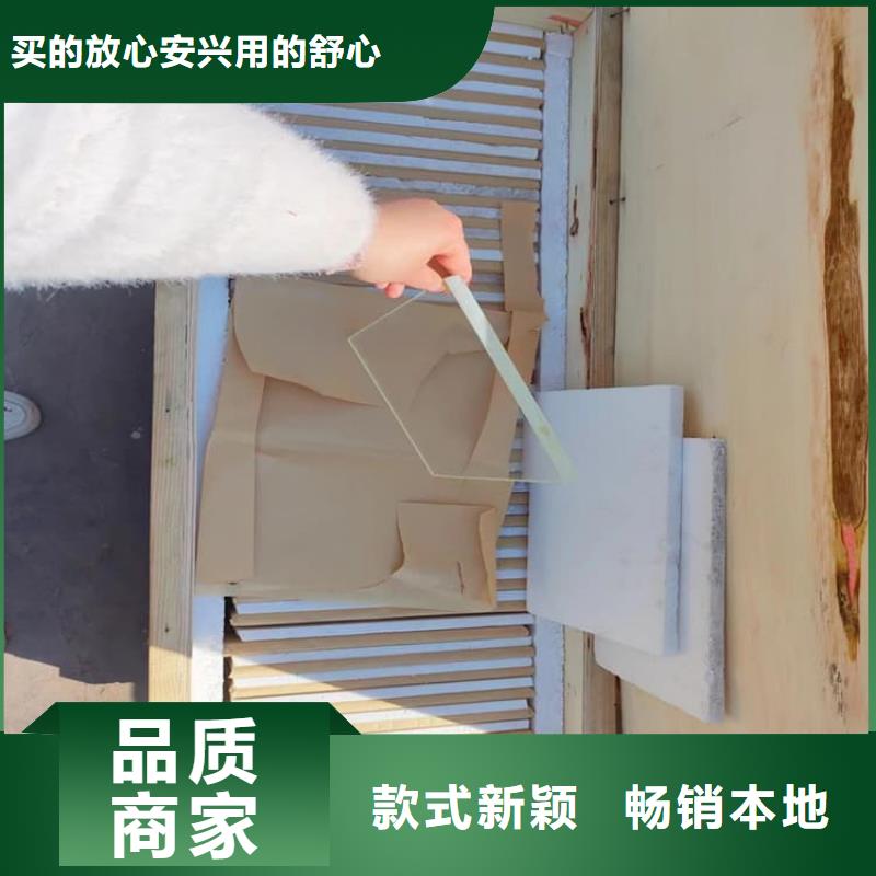 铅玻璃观察窗价格公道