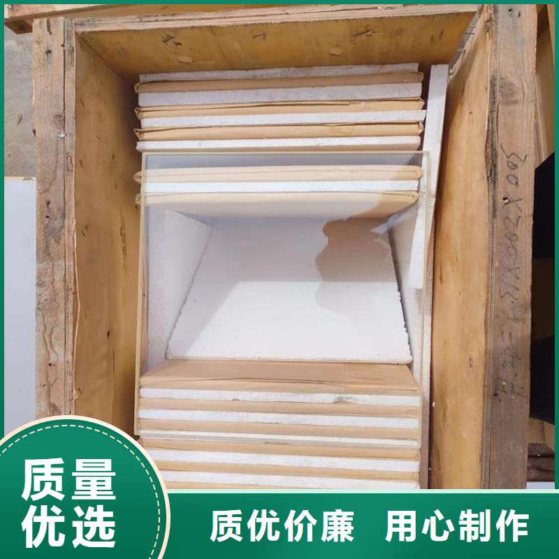 购买医院防护铅玻璃【无中间商】