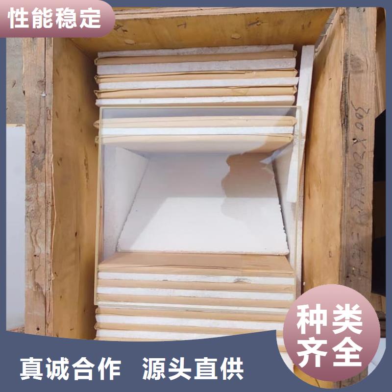 铅玻璃1500*900mm来电咨询