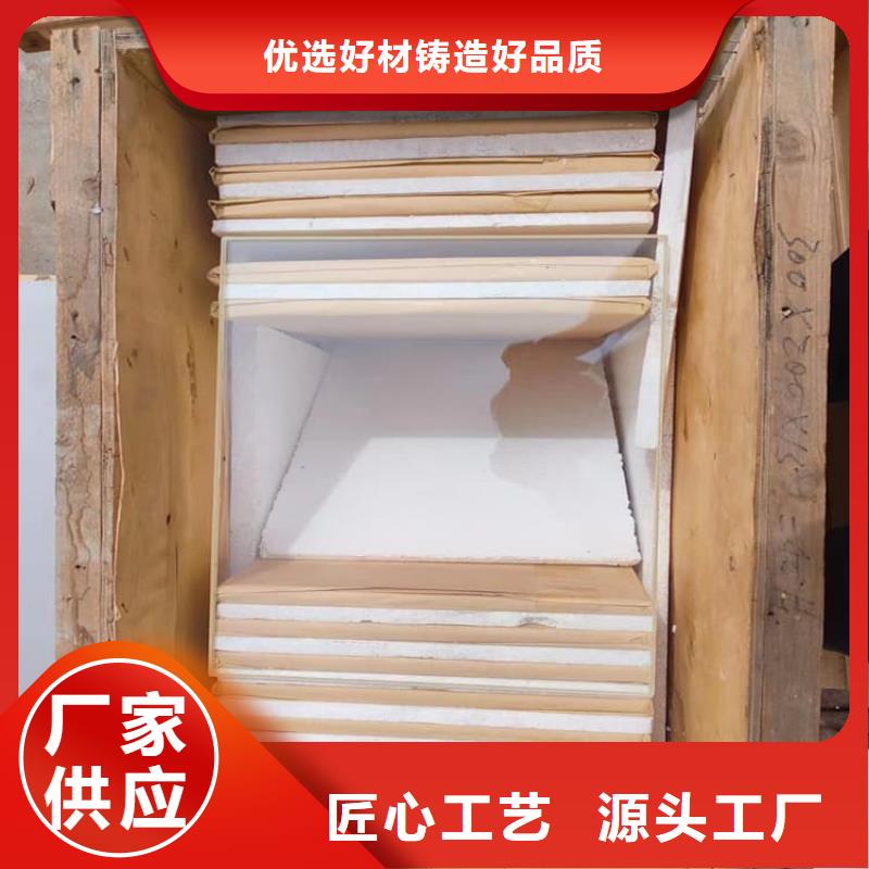 铅玻璃3个铅当量大企业