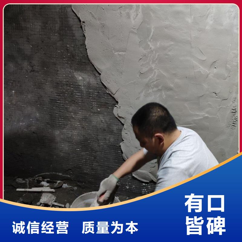 现货供应硫酸钡砂施工
