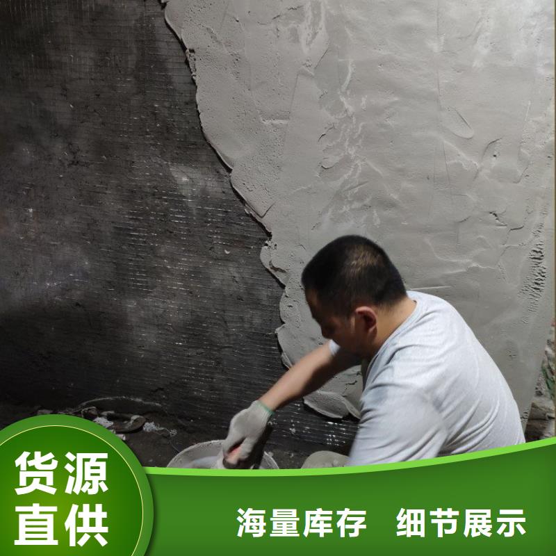 供应批发放疗室硫酸钡砂-保质
