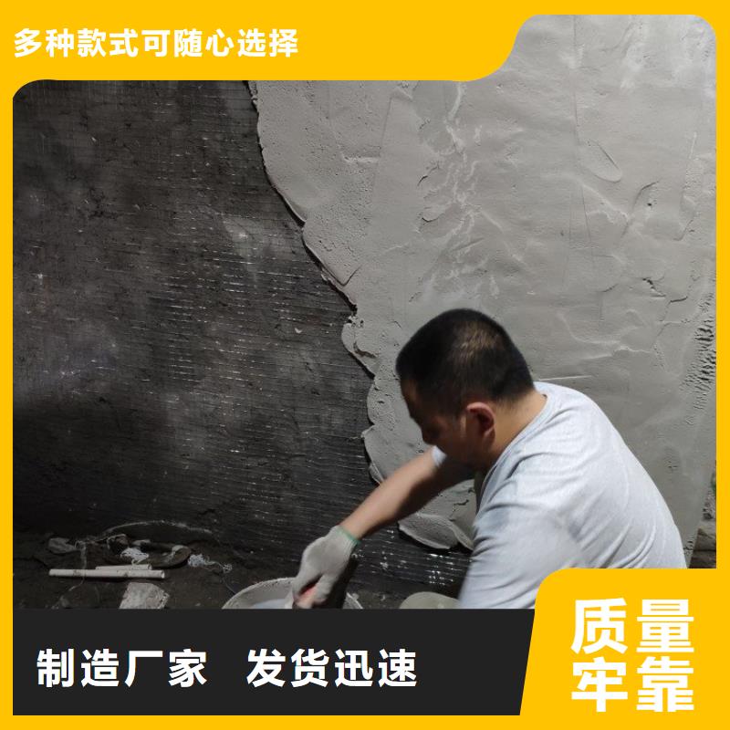 白色硫酸钡砂全国包邮
