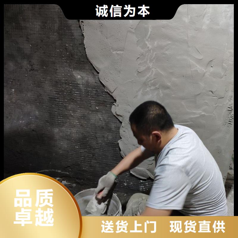 射线检测室防辐射硫酸钡砂