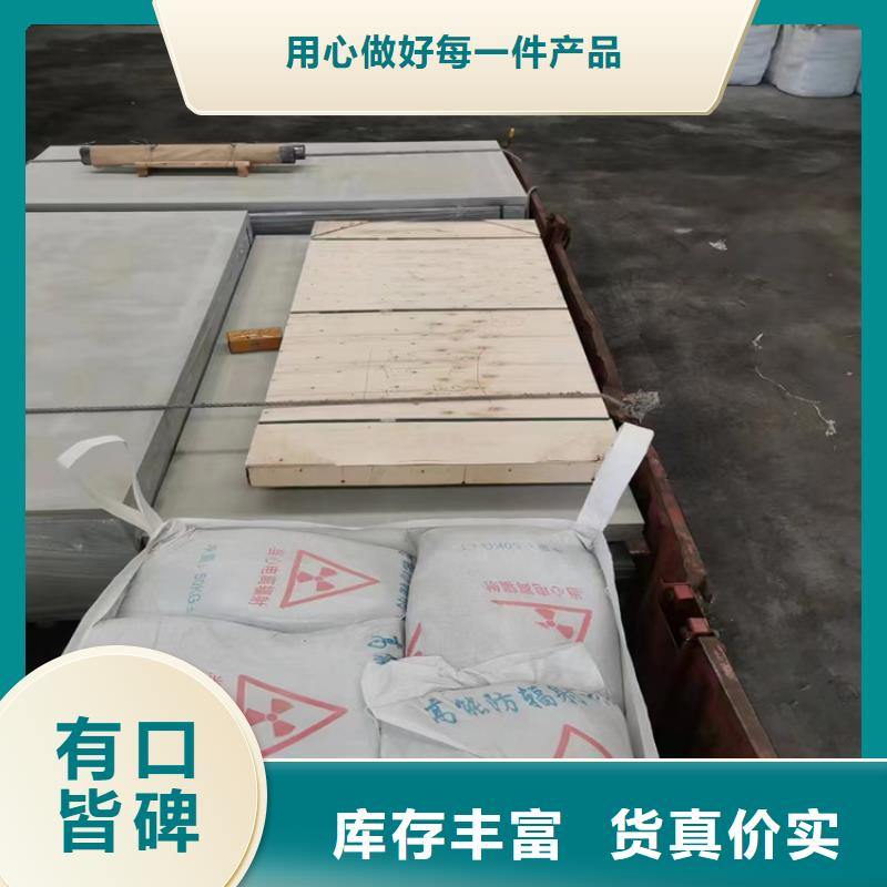 宠物医院硫酸钡砂诚信经营