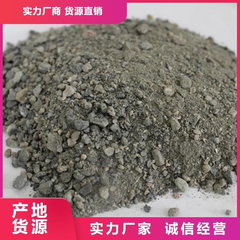 白色硫酸钡砂厂家-有口皆碑-全国发货