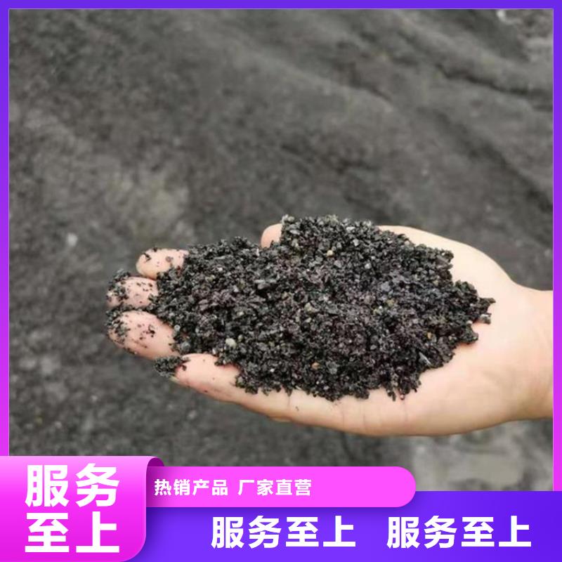 宠物医院硫酸钡砂诚信经营