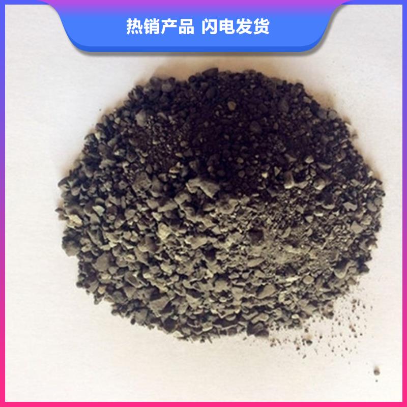 CT室硫酸钡砂大品牌口碑优