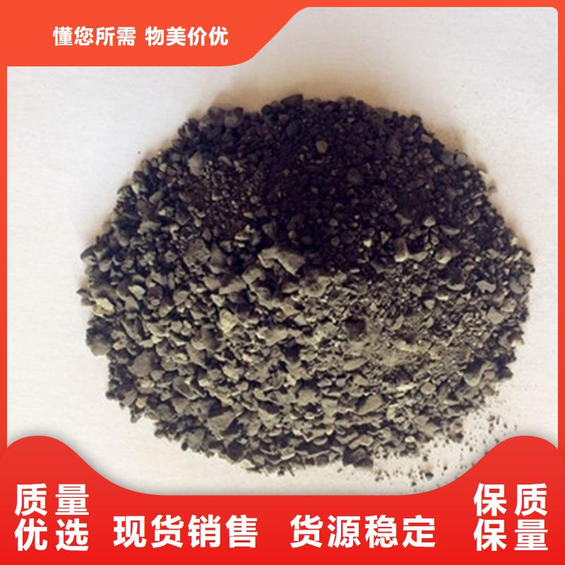 采购SRT治疗室硫酸钡砂必看-值得信赖