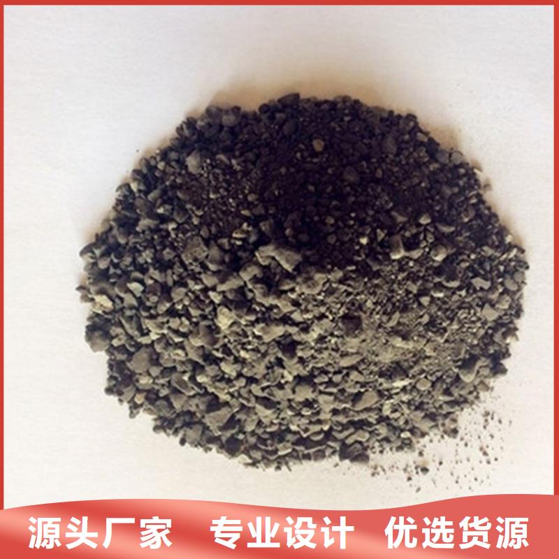 防辐射硫酸钡砂施工质量严格把控