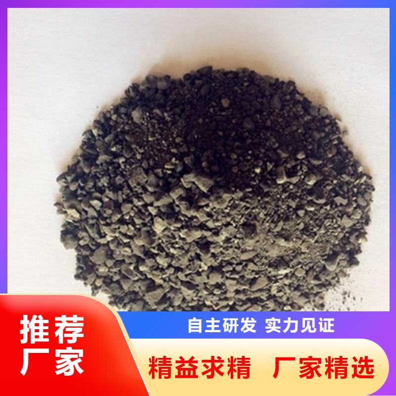 高密度硫酸钡砂在线报价