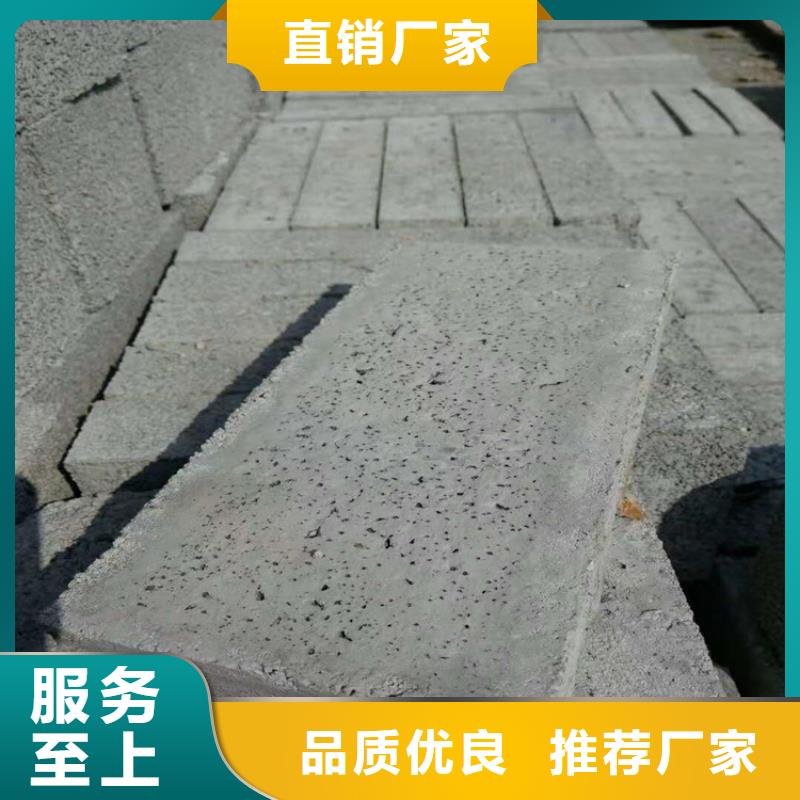 口碑好的医用防护硫酸钡砂经销商