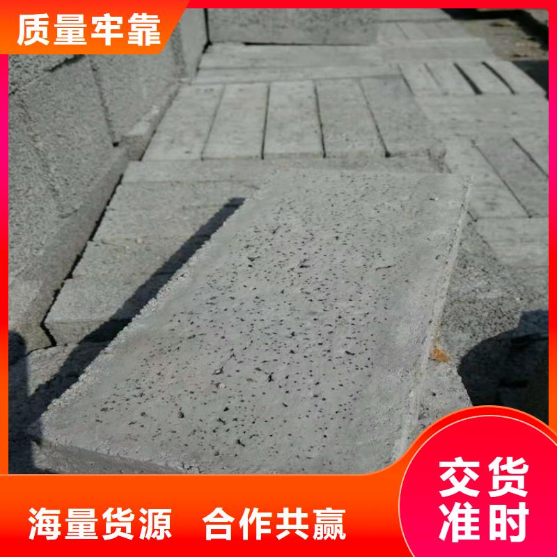 硫酸钡砂钡砂50kg正规生产厂家