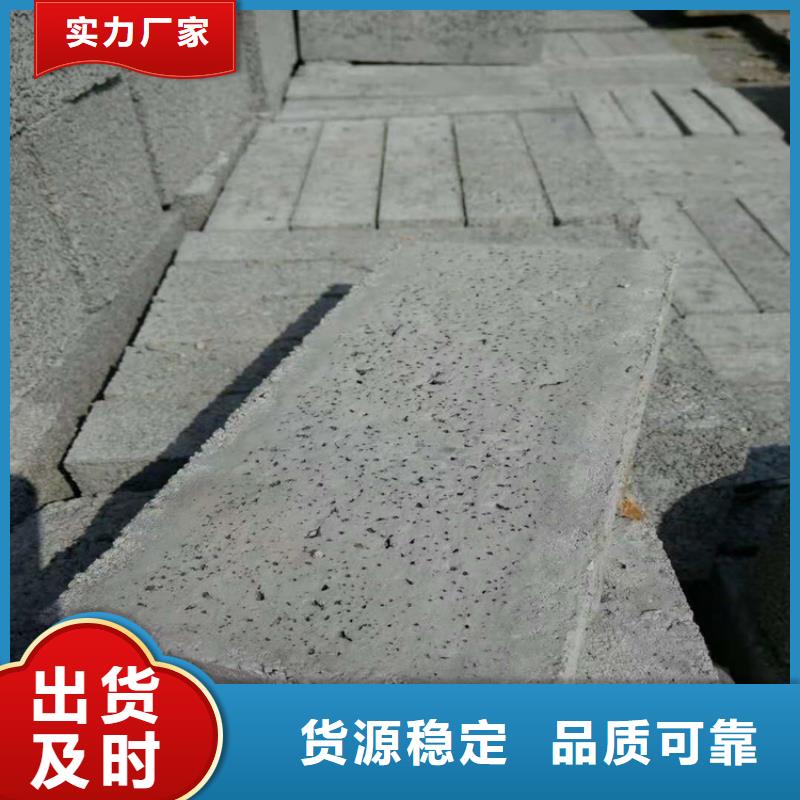 优质CT室重晶石-专业生产CT室重晶石