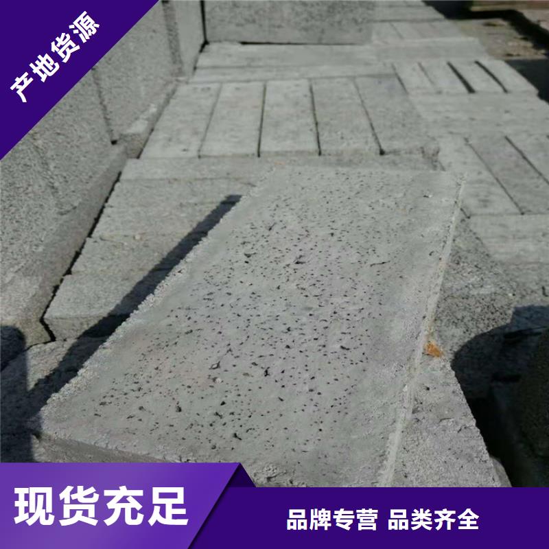 辐射防护硫酸钡砂商家
