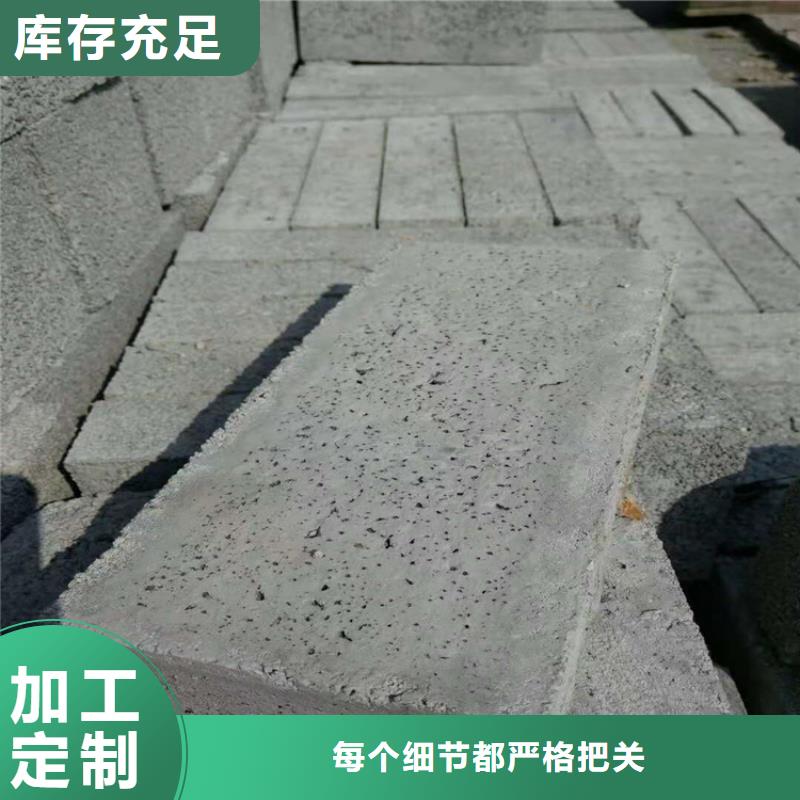 硫酸钡砂50kg/袋一站式采购