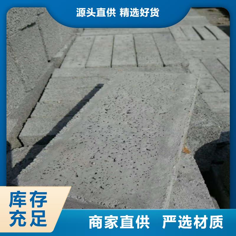 硫酸钡砂施工优选商家