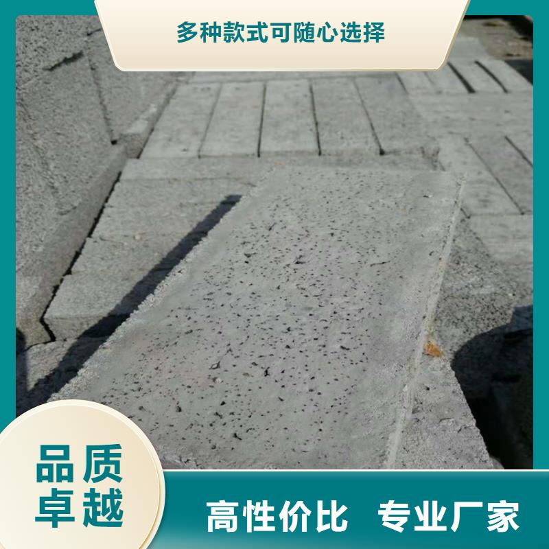 CT室射线防护硫酸钡砂诚信经营