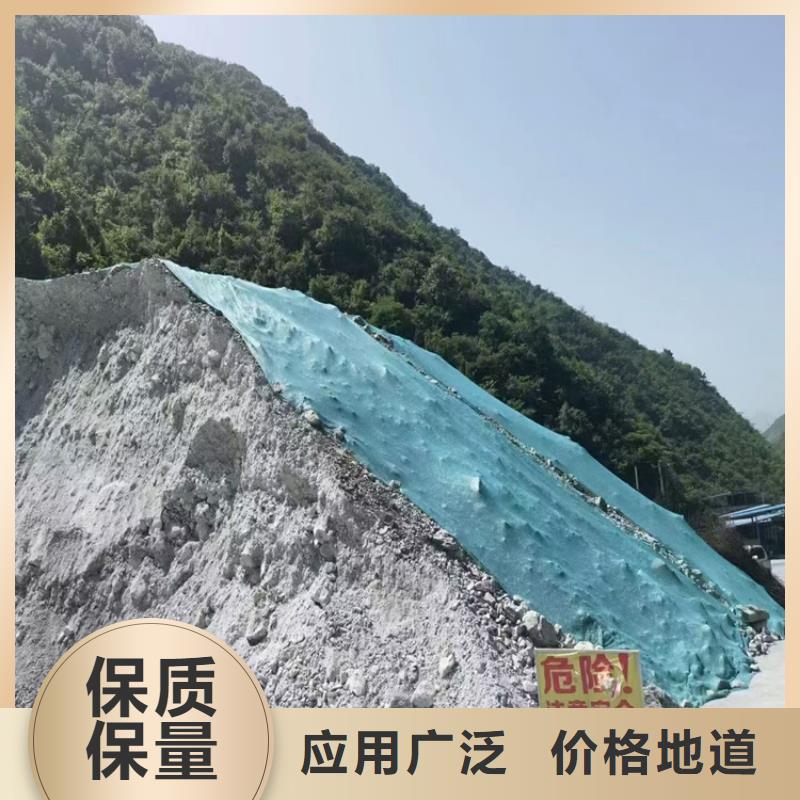 工业级硫酸钡砂、工业级硫酸钡砂价格