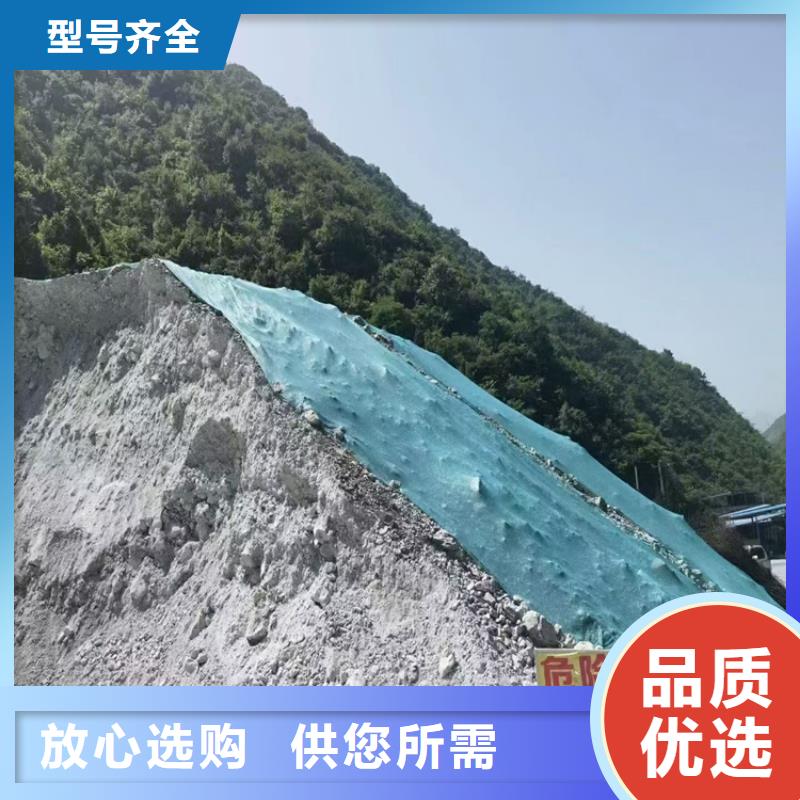 可定制的防辐射硫酸钡砂厂家