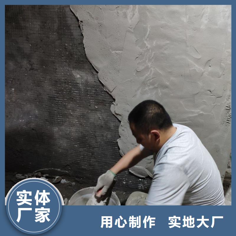 防辐射硫酸钡砂50kg/袋、防辐射硫酸钡砂50kg/袋厂家-诚信经营