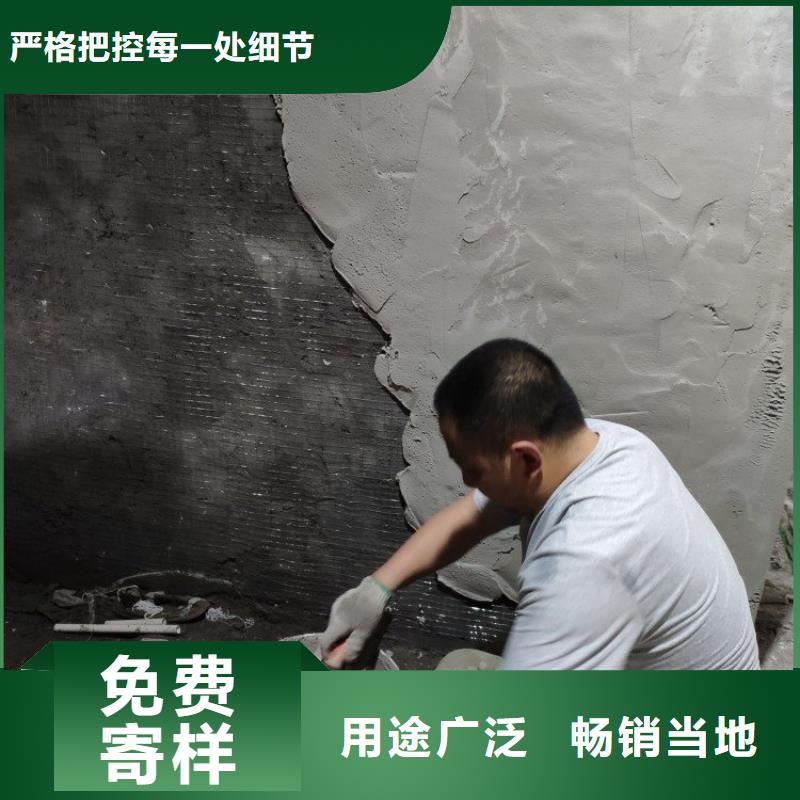 射线检测室防辐射硫酸钡砂-可寄样品